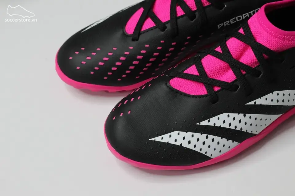 adidas Predator Accuracy.3 TF J. GW7078. ID 1924223963 1800 Prom.ua