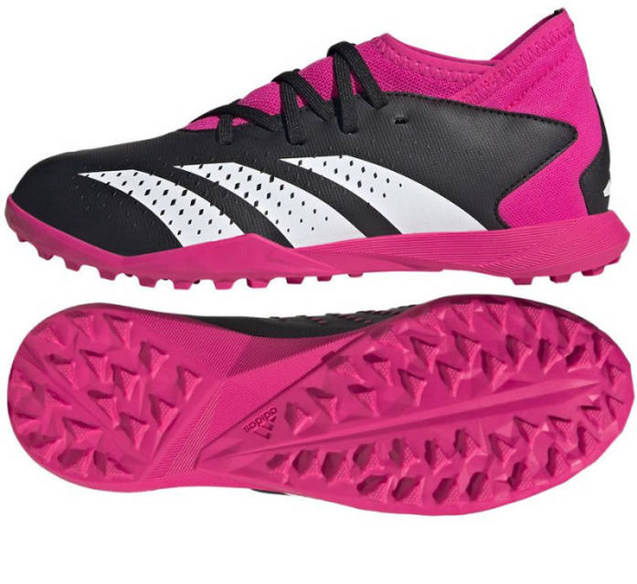 adidas Predator Accuracy.3 TF J. GW7078. ID 1924223963 1800 Prom.ua