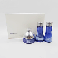 SU:M37 water-full marine relief special gift 50ml