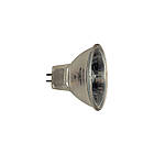 Лампа галогенна 50W 12V 976lm 3000K G5.3 DIM 45x50mm рефлекторна [l004011] E.NEXT e.halogen.mr16.g5.3.12.50