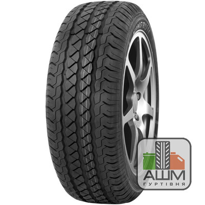 Купить Шина летняя Aplus A867 195 R14C 106/104R, цена 2965 ₴ — Prom.ua ...