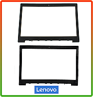 Рамка матрицы для Lenovo 320-15 series (320-15AST, 320-15IAP, 320-15IKB, 320-15ISK)