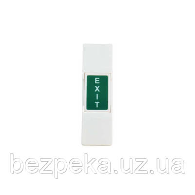 Кнопка виходу Tecsar Trek SB-1M4