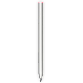 HP Стилус Rechargeable MPP 2.0 Tilt Pen (Silver)