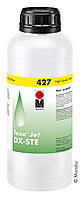 Сублімаційне чорнило Texa® Jet DX-STE 427 YE BOT 1L