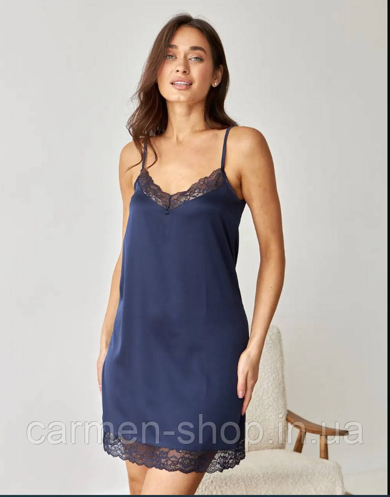 Нічна сорочка 0304 Barwa garments