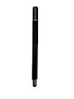 Скло захисне "Ceramics" Samsung A346/A34 9D Black