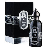 Attar Collection Al Rouh