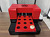 Харчовий кондитерський принтер Triniti Ink-1 для кондитерського друку на тортах, печиві, пряниках, фото 7