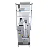 Фасувально-пакувальний автомат Triniti 10-999г пакувальна машина для сипучих продуктів для фасування в саше-пакет, фото 2
