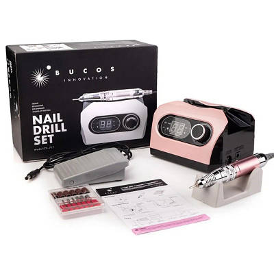 おらんげ。 Купити Саджанці Піраканти яскраво-помаранчевої Оранж Глоу