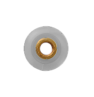 Натяжной шкив цепи Concept2