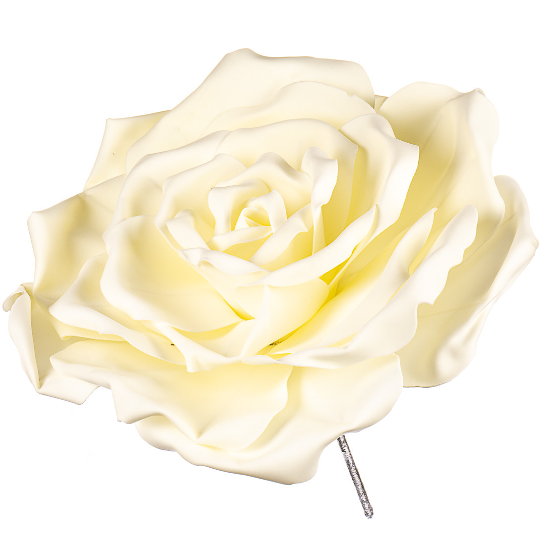 Цветок для Фотозоны Белый (средний) — в Категории "Свадебные Арки" на ...