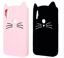 3D чохол для Xiaomi M1901F9E