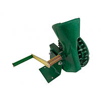 Кукурудзолущилка ручна (Винница)