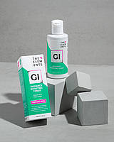 Тонер для сияющей кожи The Elements Radiance Boosting Toner, фото 2