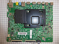 Плата керування (main board) Samsung UE40MU6100KXZT BN41-02568A