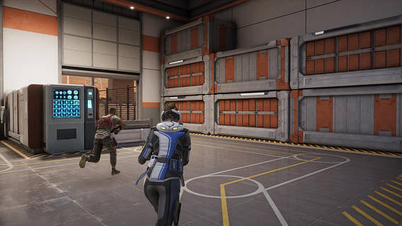 3 Ways Create Better Vivi kazinosida xush kelibsiz: kashfiyotlar va muhokamalar With The Help Of Your Dog