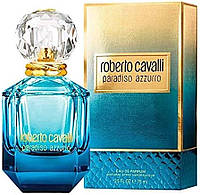 Roberto Cavalli Paradiso Azzurro