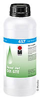 Сублімаційне чорнило Texa® Jet DX-STE 457 CY BOT 1L