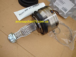 Шрус зовнішній VW Transporter Т5 03- виробництво Rider