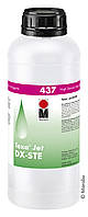 Сублімаційне чорнило Texa® Jet DX-STE 437 MA BOT 1L