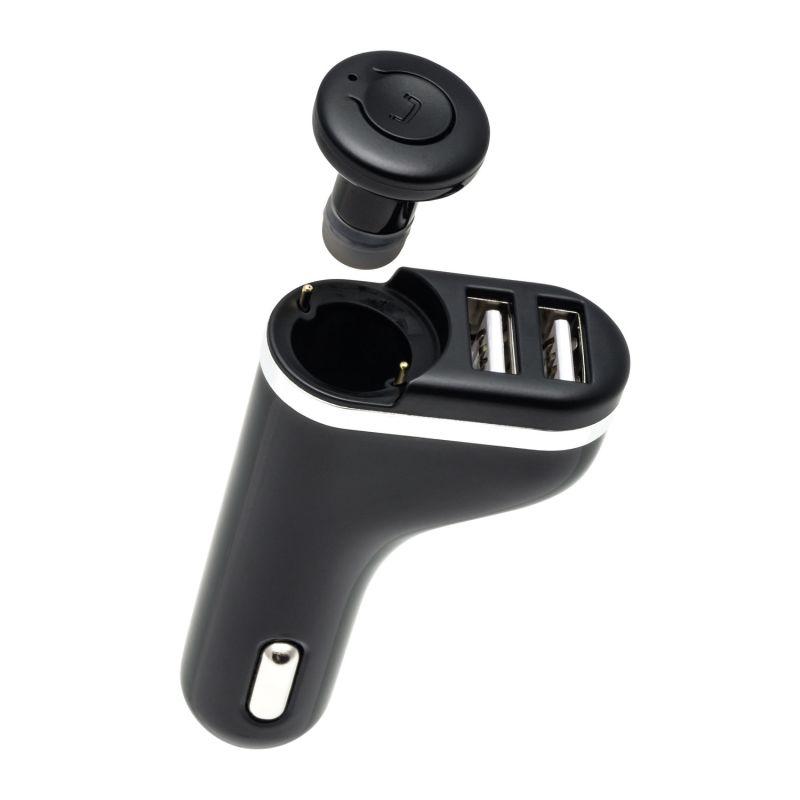 Usb-адаптер для Автомобильного Зарядного Устройства — в Категории ...