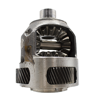 Диференціал АКПП CD4E 94-up F3RP4205AA FW5127231 FW5127231A (Б.У.)