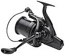 Котушка Daiwa CrossCast 45 SCW 5000C QD, фото 2