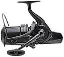 Котушка Daiwa CrossCast 45 SCW 5000C QD, фото 3
