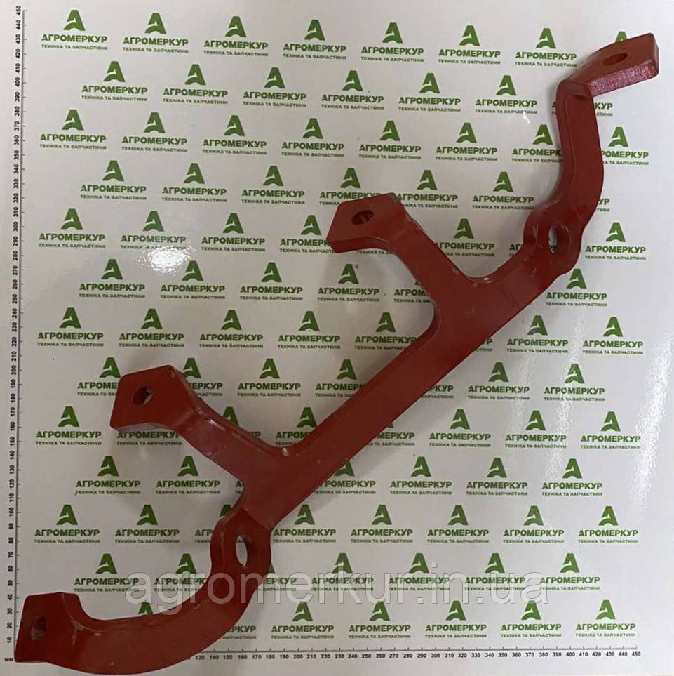 Кронштейн A152116694 Kverneland