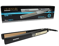 Ультрасовременный выпрямитель Gemei GM-416 Мощь и Профессиональное Качество для Ваших Волос