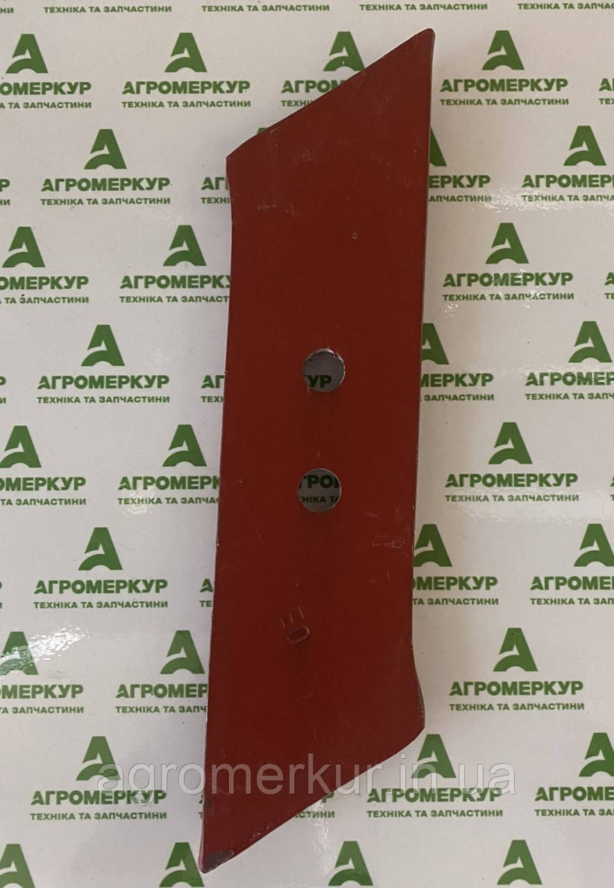 Долото KK053090 Kverneland