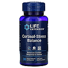 Відновлення балансу кортизолу (Cortisol-Stress Balance)