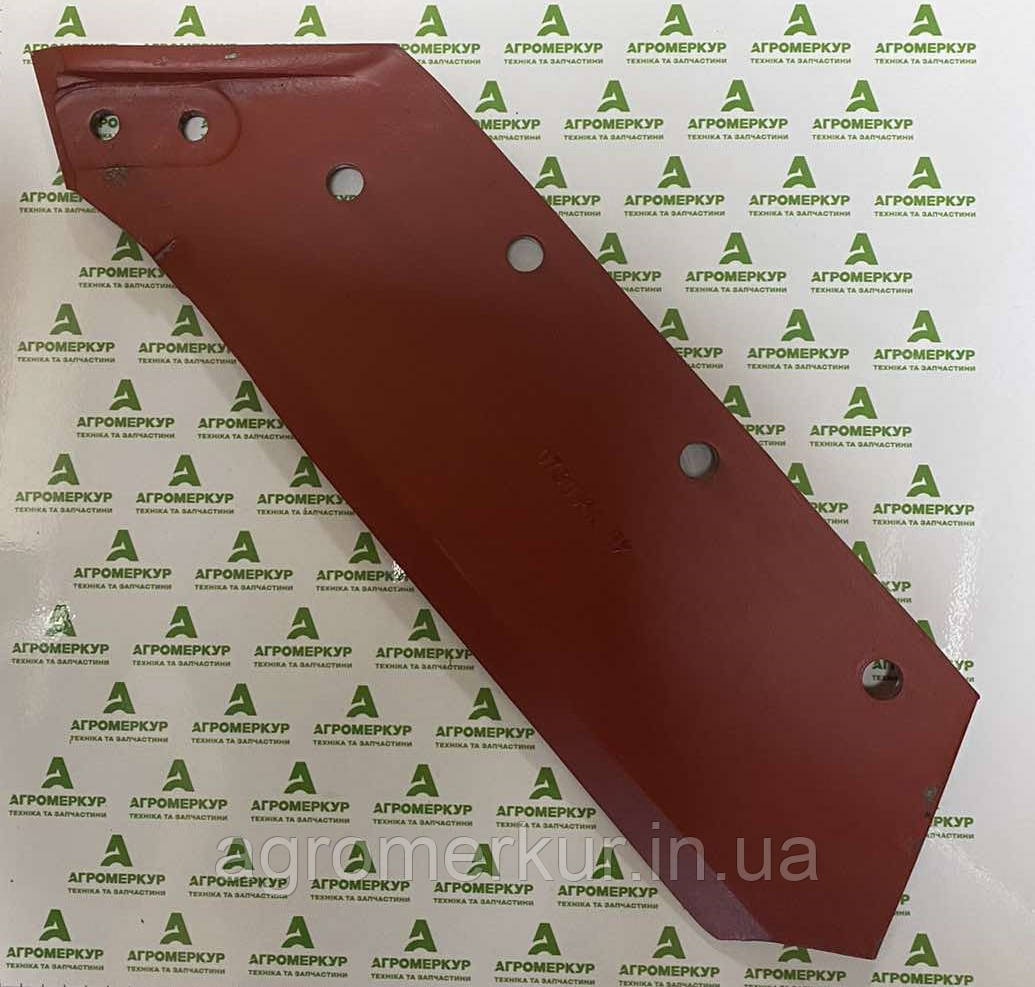 Леміш KK073056 Kverneland