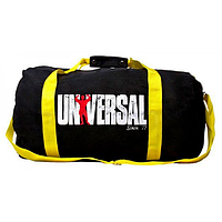 Спортивная сумка Universal Nutrition 50*35 см