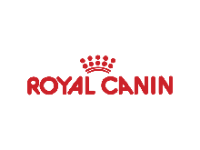 Ласощі ROYAL CANIN для собак