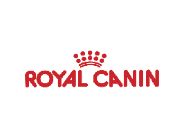 Ласощі ROYAL CANIN для собак