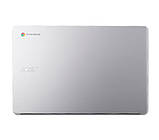 Ноутбук  Acer Chromebook 315 CB315-4H-C8HE 15,6" Celeron N5100 8 ГБ ОЗУ - 128 ГБ пам'яті - ChromeOS, фото 6