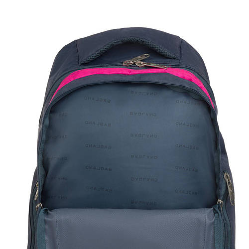 Детский школьный ортопедический рюкзак для подростка девочки, Школьный ...