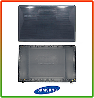 Верхняя часть корпуса Samsung NP300E5E, NP270E5E, NP270E5V, NP275E5E крышка матрицы