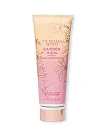 Парфюмированный лосьон Garden View от Victoria's Secret 236ml