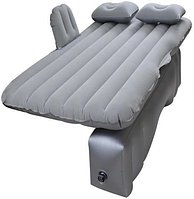 Матрац для авто Car Travel Bed