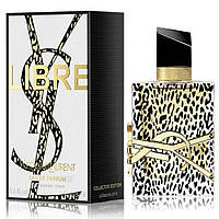 Yves Saint Laurent Libre Eau de Parfum Collector Edition