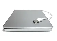 Комплект адаптера SATA III для Apple MacBook (Pro) Адаптер HDD/SSD (каркас жорсткого диска) для Macbook (Pro)