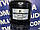 Ресивер Magic Controls LDL 2.8L 3/8, фото 3