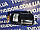Ресивер Magic Controls LDL 2.8L 3/8, фото 5