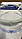 Дугова мульти-крапельниця Netafim NetBow 25 см для поливу рослин у горщиках (Netafim - Ізраїль), фото 5