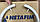 Дугова мульти-крапельниця Netafim NetBow 25 см для поливу рослин у горщиках (Netafim - Ізраїль), фото 6