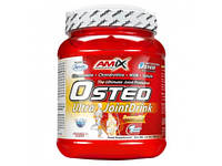 Osteo Ultra GelDrink Amix (600 грамм)